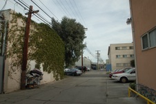 Enlarge photo 18