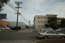 Enlarge photo 17