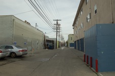 Enlarge photo 16