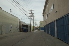 Enlarge photo 15