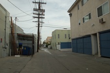 Enlarge photo 14