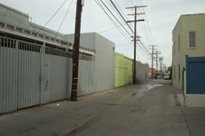 Enlarge photo 13