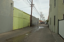 Enlarge photo 12