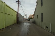 Enlarge photo 10