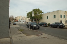 Enlarge photo 8