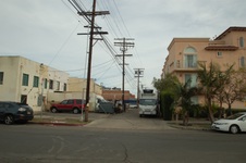 Enlarge photo 7