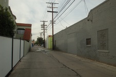 Enlarge photo 5
