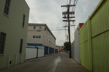 Enlarge photo 4