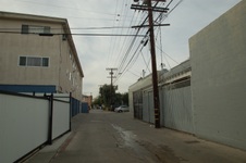 Enlarge photo 3