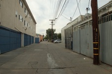 Enlarge photo 2