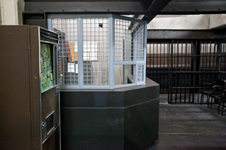 Enlarge photo 5