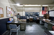 Enlarge photo 9