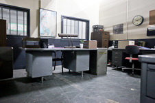 Enlarge photo 10