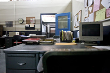 Enlarge photo 11