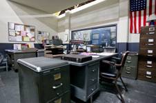 Enlarge photo 12