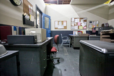 Enlarge photo 13