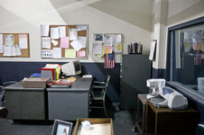 Enlarge photo 15