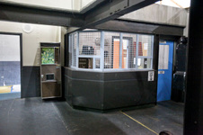 Enlarge photo 17