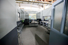 Enlarge photo 19