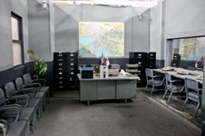 Enlarge photo 20