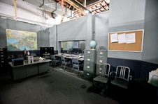 Enlarge photo 21