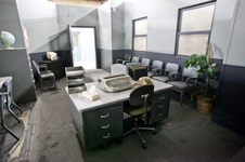 Enlarge photo 23