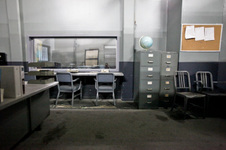 Enlarge photo 24
