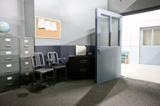 Enlarge photo 25