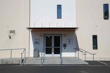 Enlarge photo 2