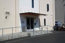 Enlarge photo 4