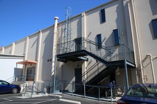 Enlarge photo 8
