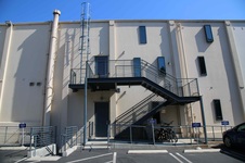 Enlarge photo 11