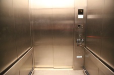 Int Bldg 99 4th Floor Sunny Offices