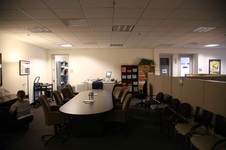 Enlarge photo 16
