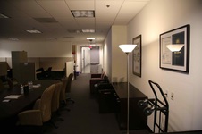 Enlarge photo 21