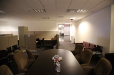 Enlarge photo 22
