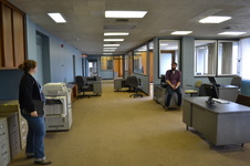 Enlarge photo 8