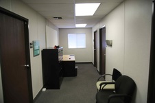 Enlarge photo 20