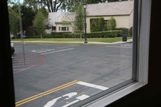 Enlarge photo 27