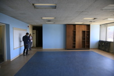 Enlarge photo 18