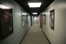 Enlarge photo 7