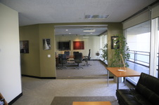 Enlarge photo 14