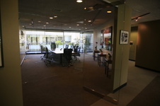 Enlarge photo 17