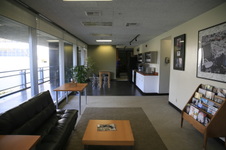Enlarge photo 21