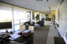 Enlarge photo 27