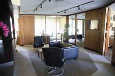 Enlarge photo 28