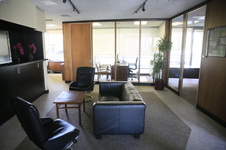 Enlarge photo 29