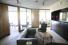 Enlarge photo 30