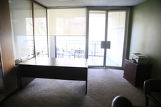 Enlarge photo 33