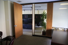 Enlarge photo 35